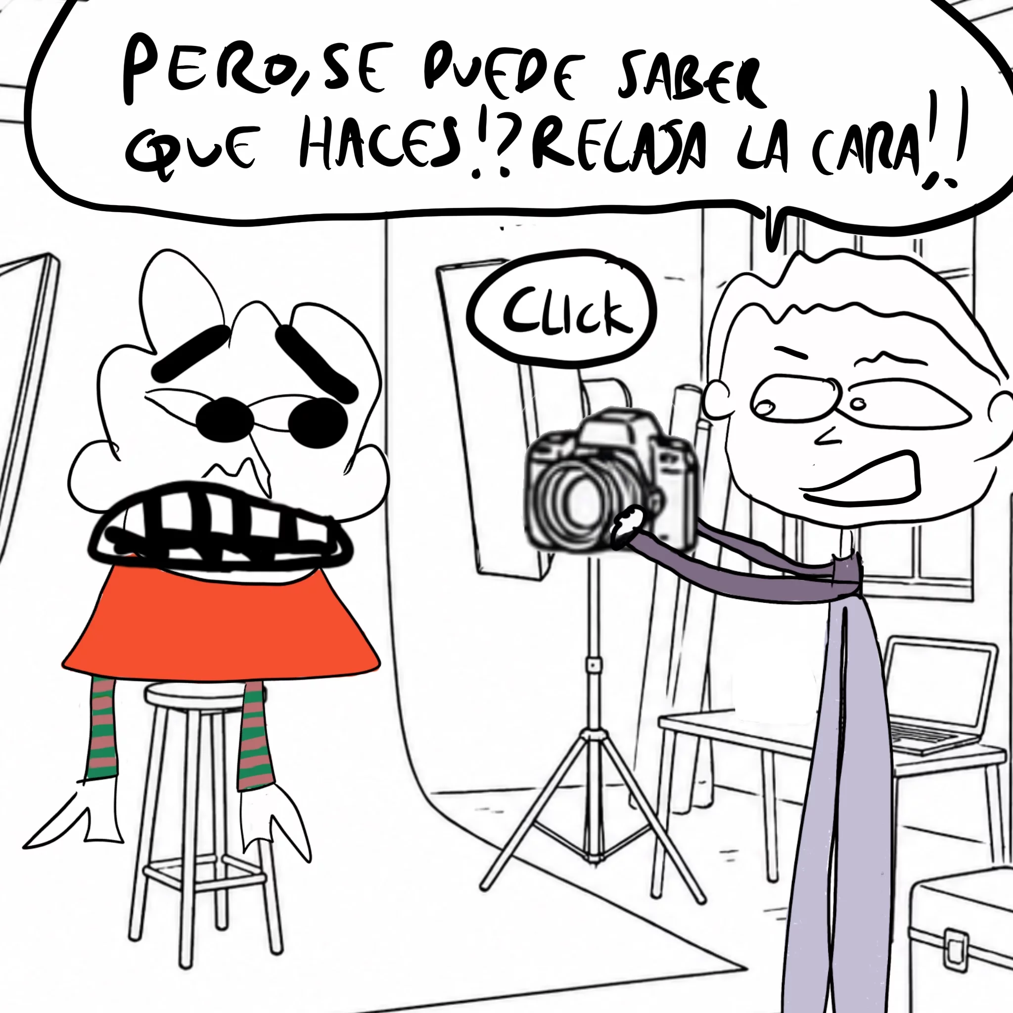 foto carne
